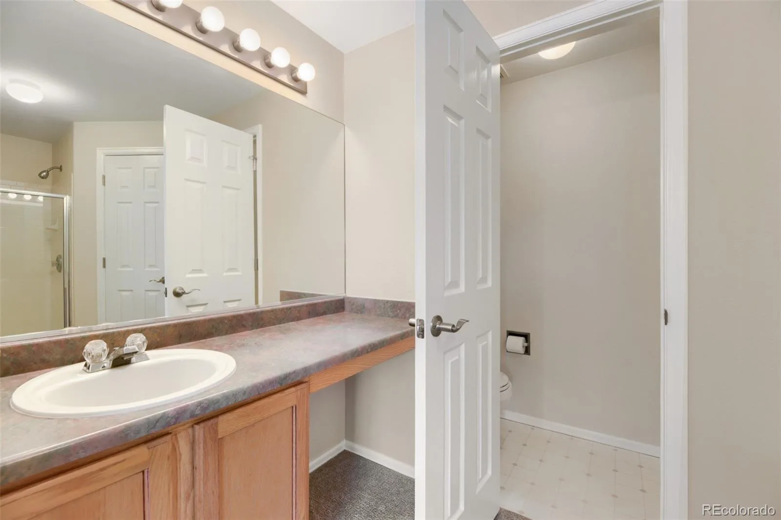 11208 Day Star Court Parker CO 80138 | MLS #REC8572514 08072026025835 1600 14