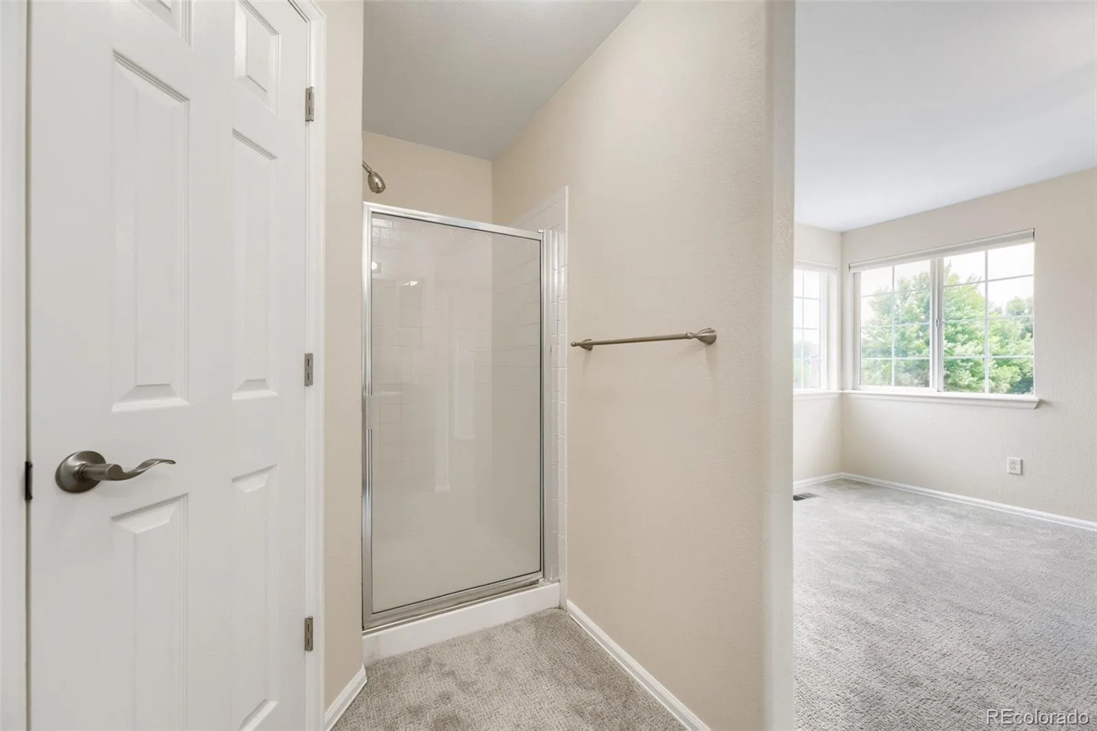 11208 Day Star Court Parker CO 80138 | MLS #REC8572514 08072026025835 1600 15