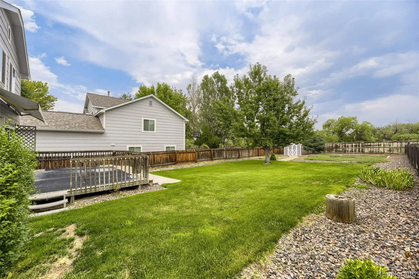 11208 Day Star Court Parker CO 80138 | MLS #REC8572514 08072026025835 1600 17