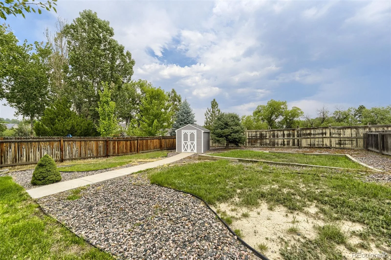 11208 Day Star Court Parker CO 80138 | MLS #REC8572514 08072026025835 1600 19