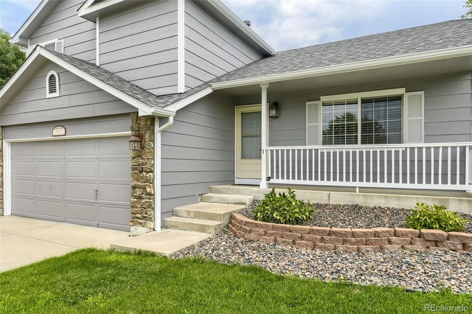 11208 Day Star Court Parker CO 80138 | MLS #REC8572514 08072026025835 1600 2