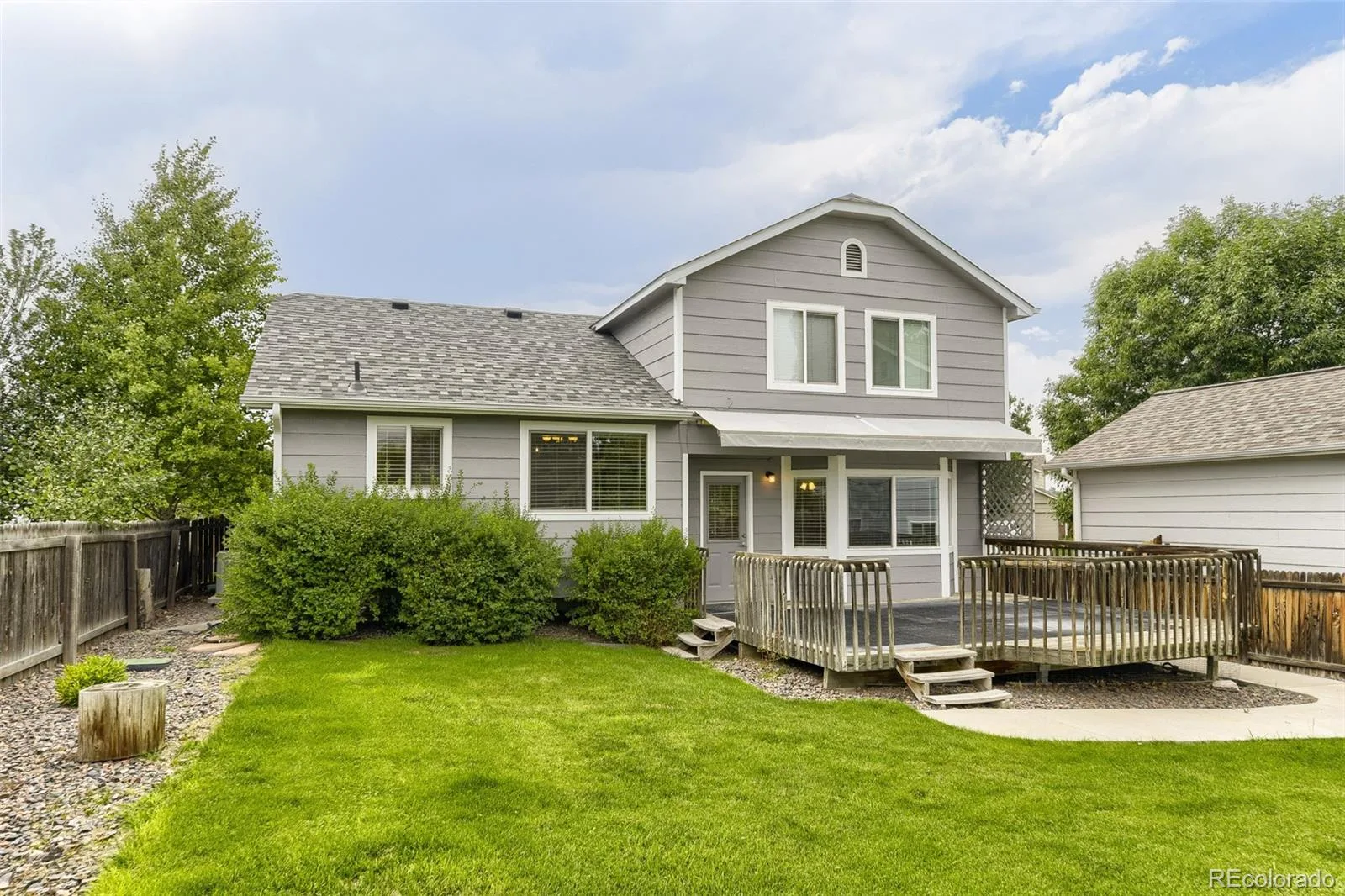 11208 Day Star Court Parker CO 80138 | MLS #REC8572514 08072026025835 1600 20