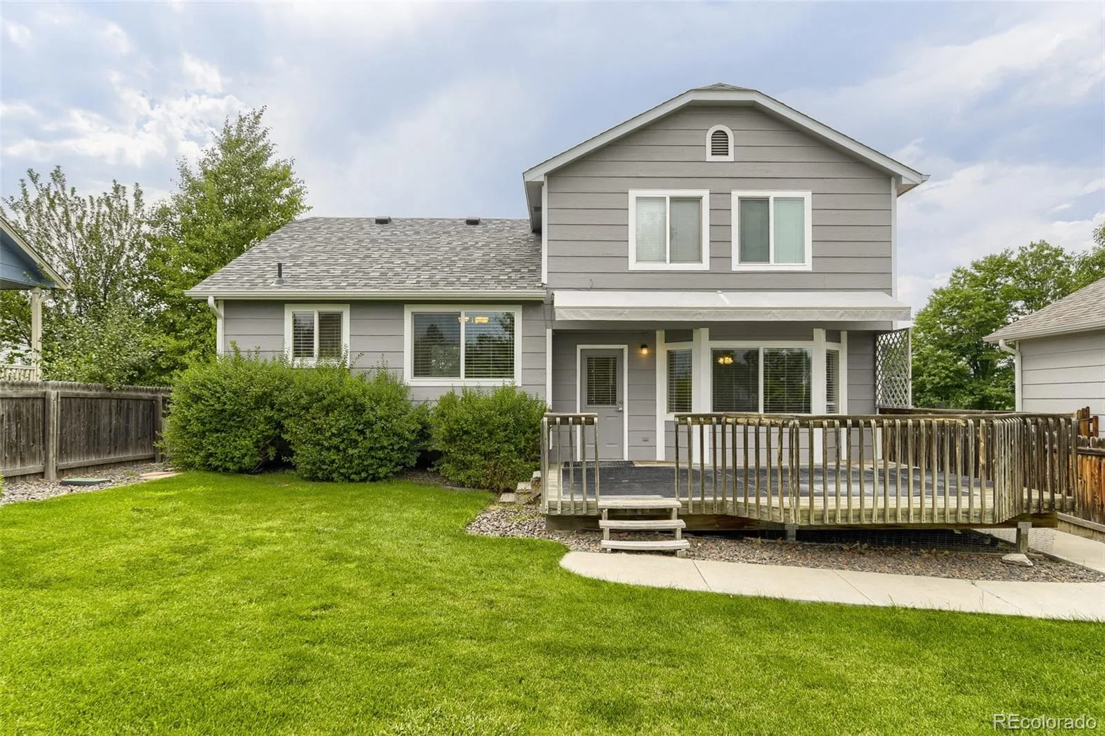 11208 Day Star Court Parker CO 80138 | MLS #REC8572514 08072026025835 1600 21