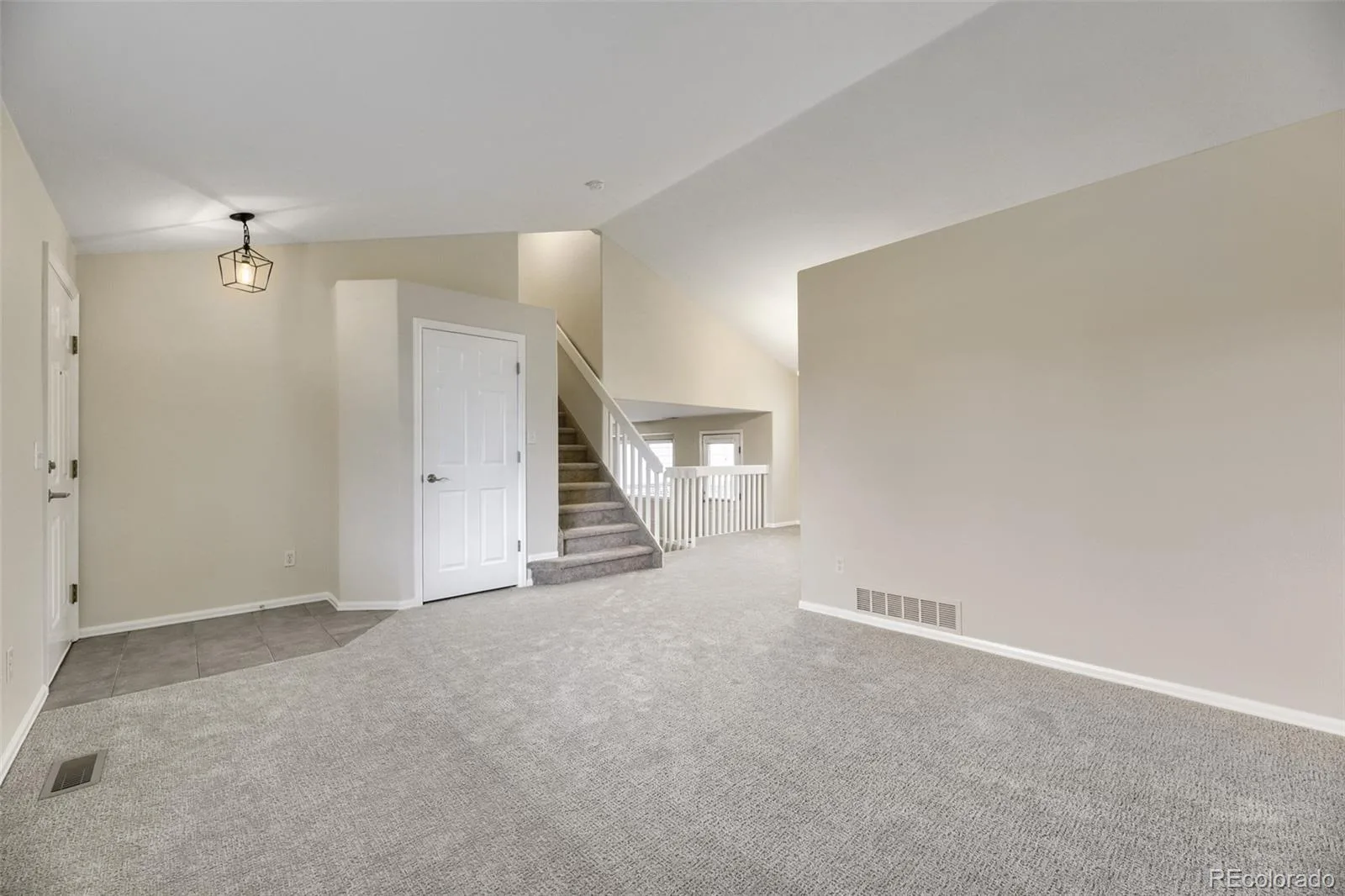 11208 Day Star Court Parker CO 80138 | MLS #REC8572514 08072026025835 1600 3