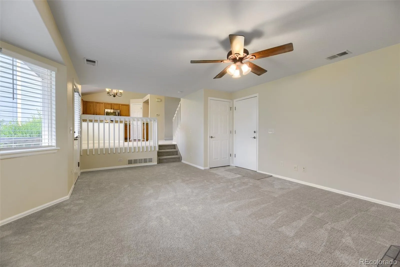11208 Day Star Court Parker CO 80138 | MLS #REC8572514 08072026025835 1600 4