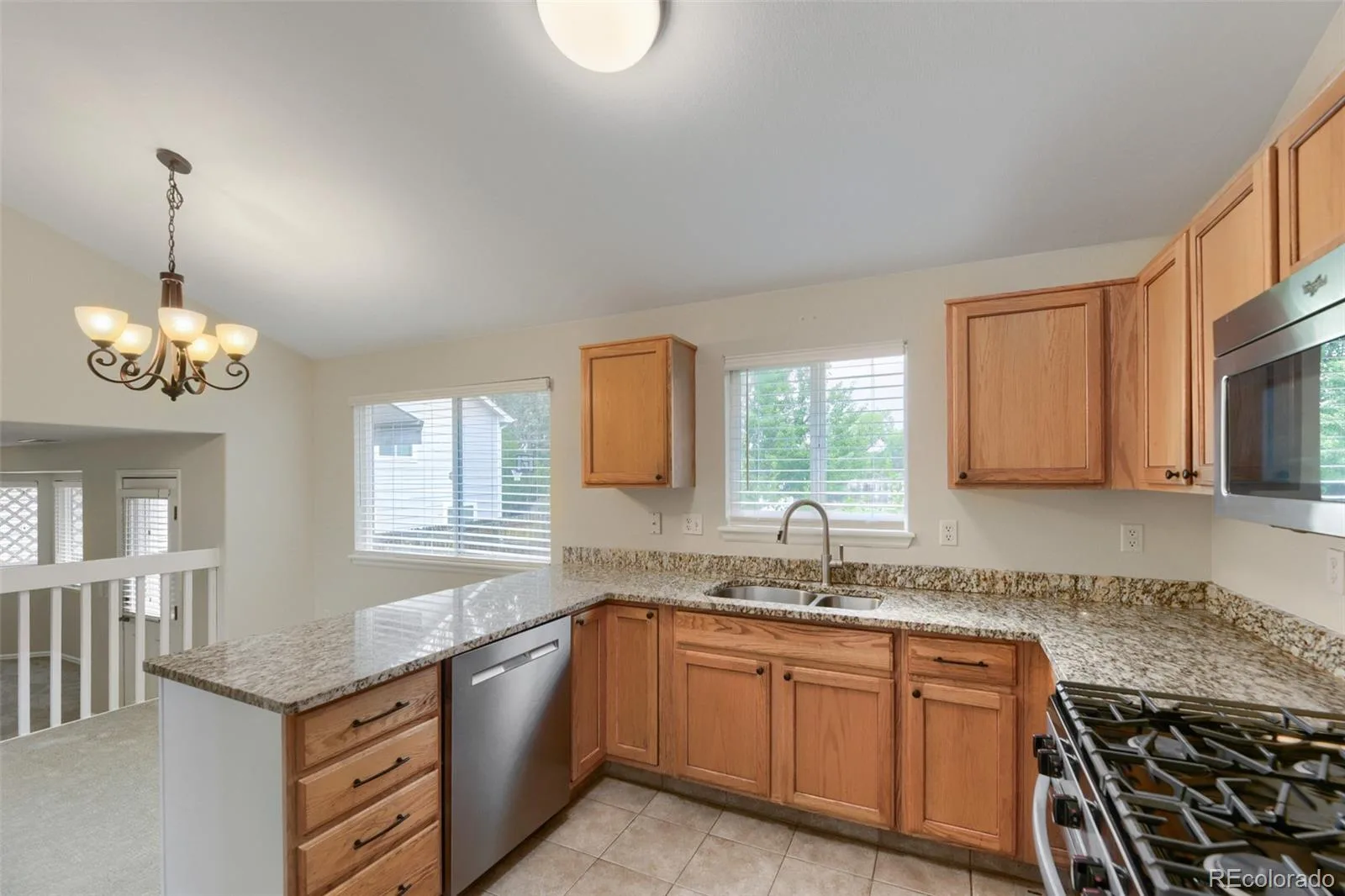 11208 Day Star Court Parker CO 80138 | MLS #REC8572514 08072026025835 1600 5