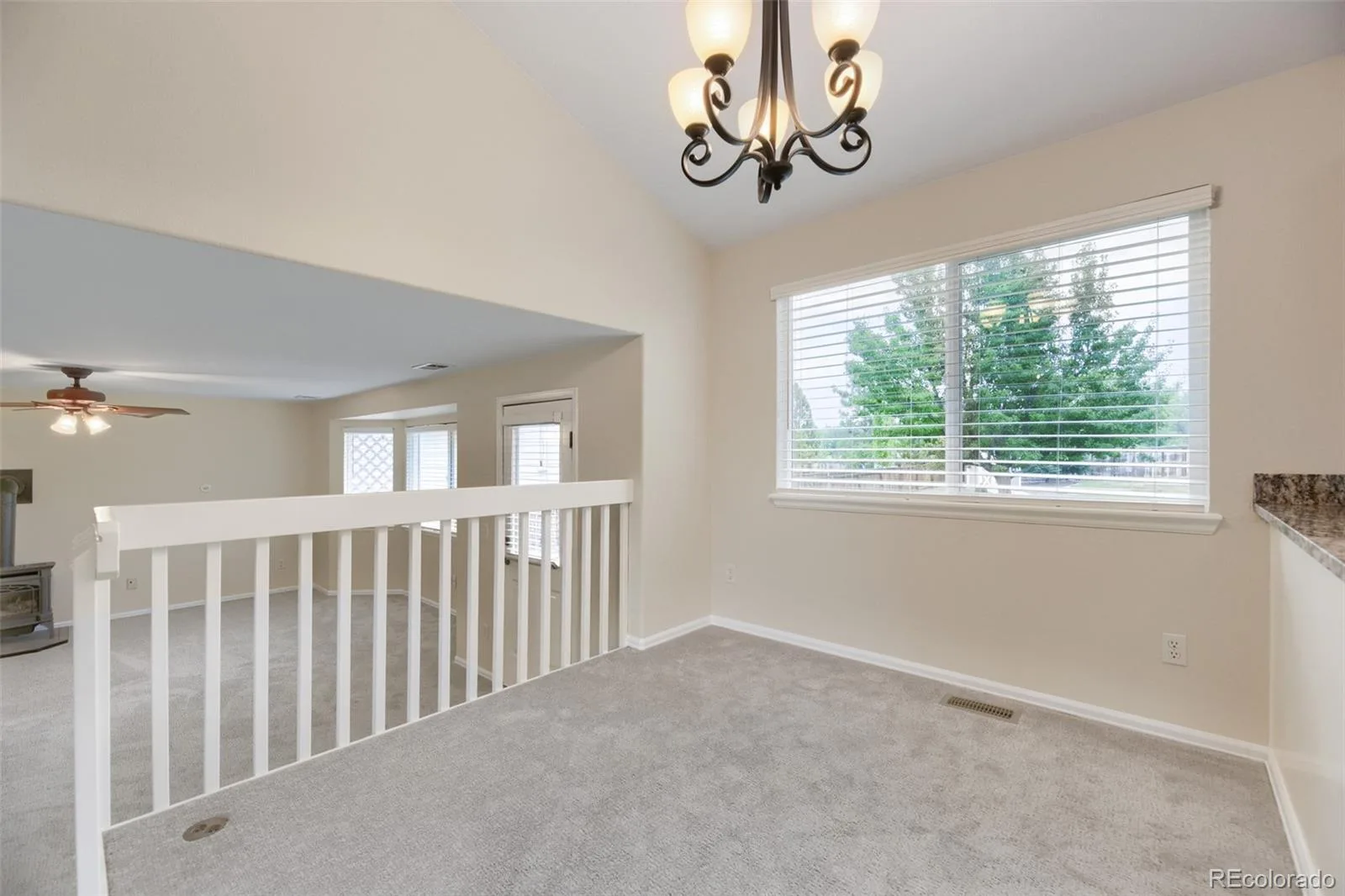 11208 Day Star Court Parker CO 80138 | MLS #REC8572514 08072026025835 1600 7