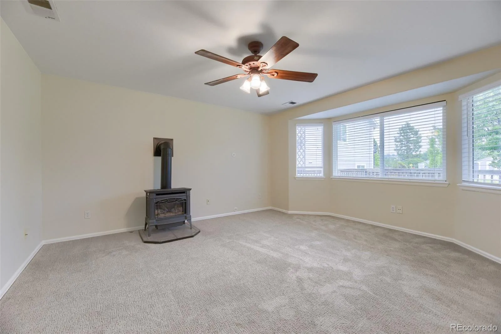 11208 Day Star Court Parker CO 80138 | MLS #REC8572514 08072026025835 1600 8