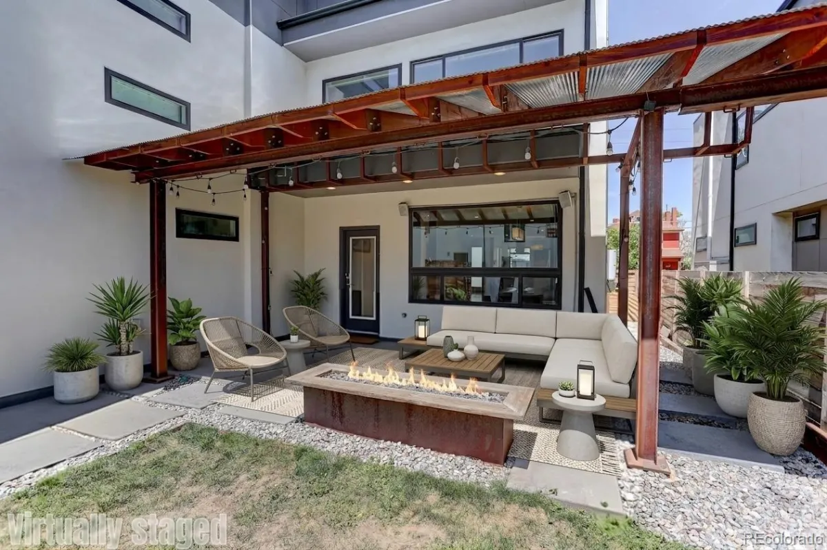 1930 W 35th Avenue Denver CO 80211 MLS #REC8573428 05142026225634 1200 39