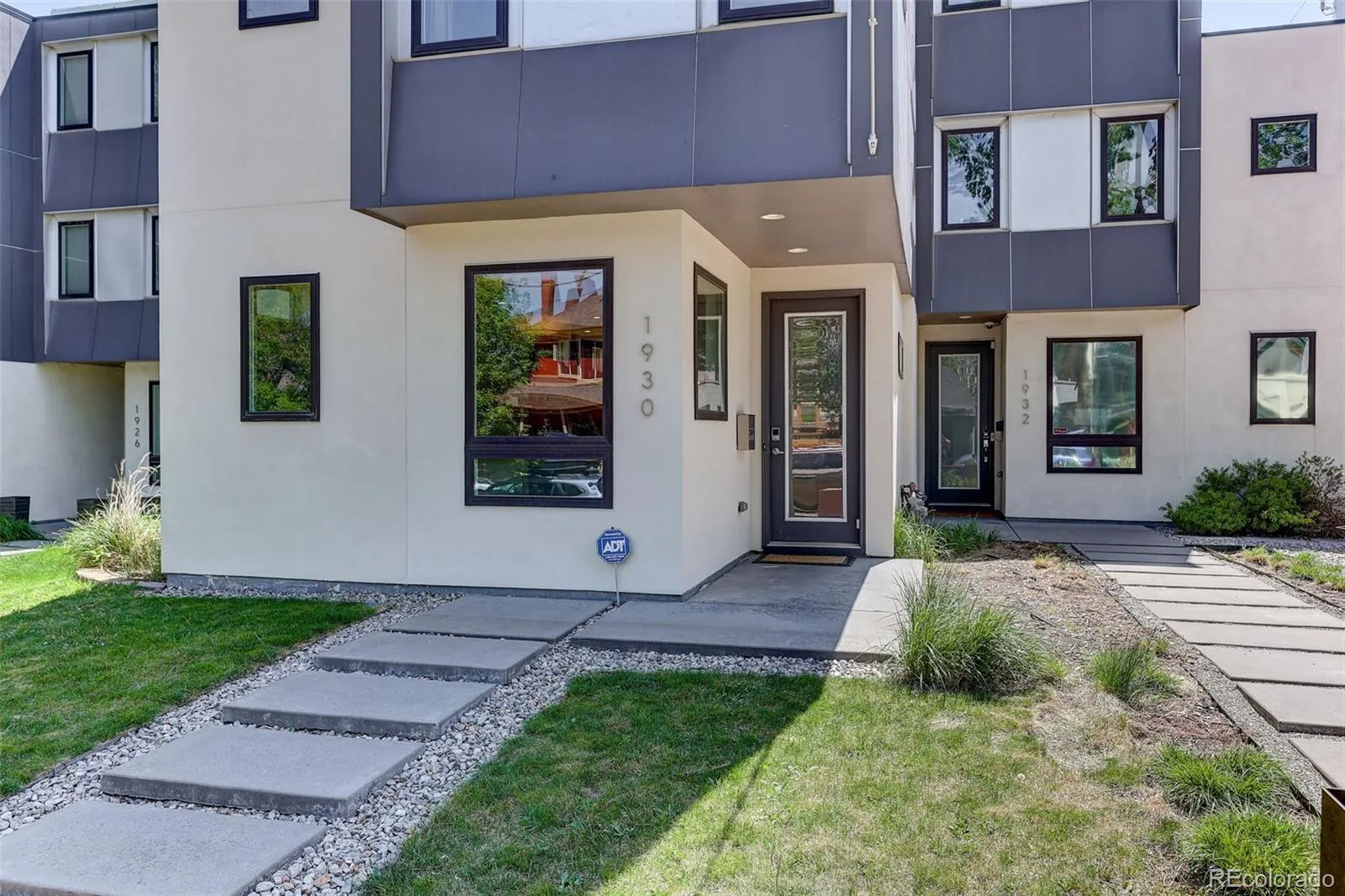 1930 W 35th Avenue Denver CO 80211 MLS #REC8573428 05142026225634 1600 1