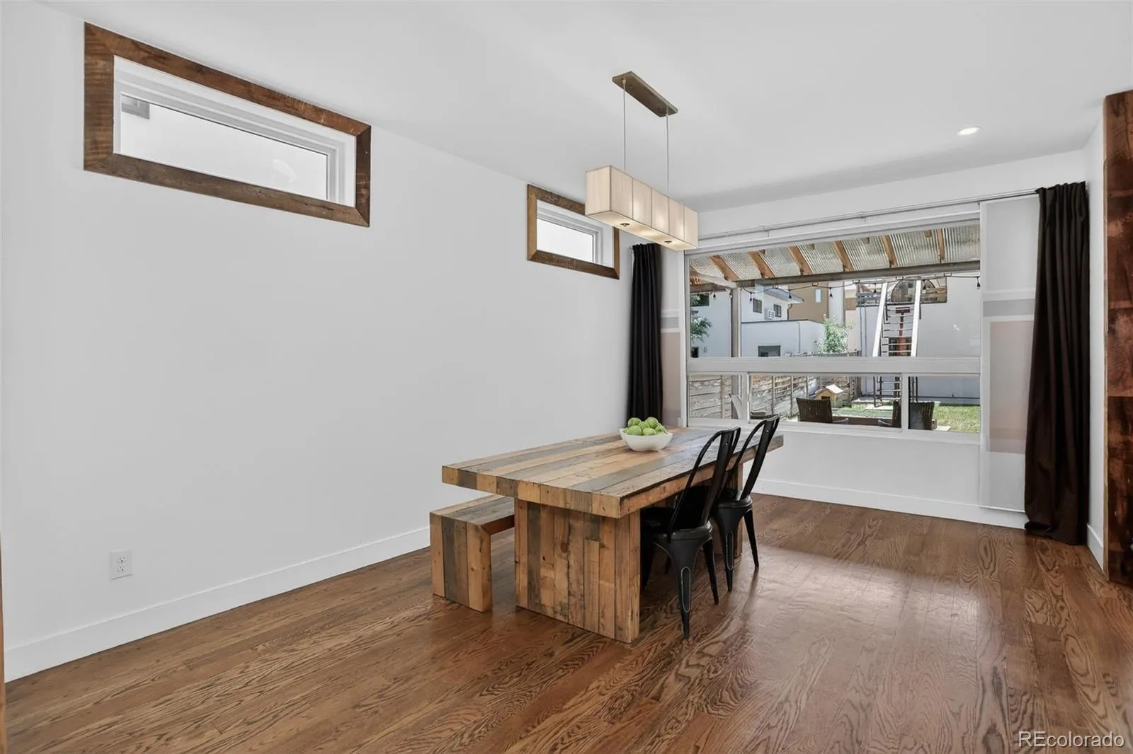 1930 W 35th Avenue Denver CO 80211 MLS #REC8573428 05142026225634 1600 12
