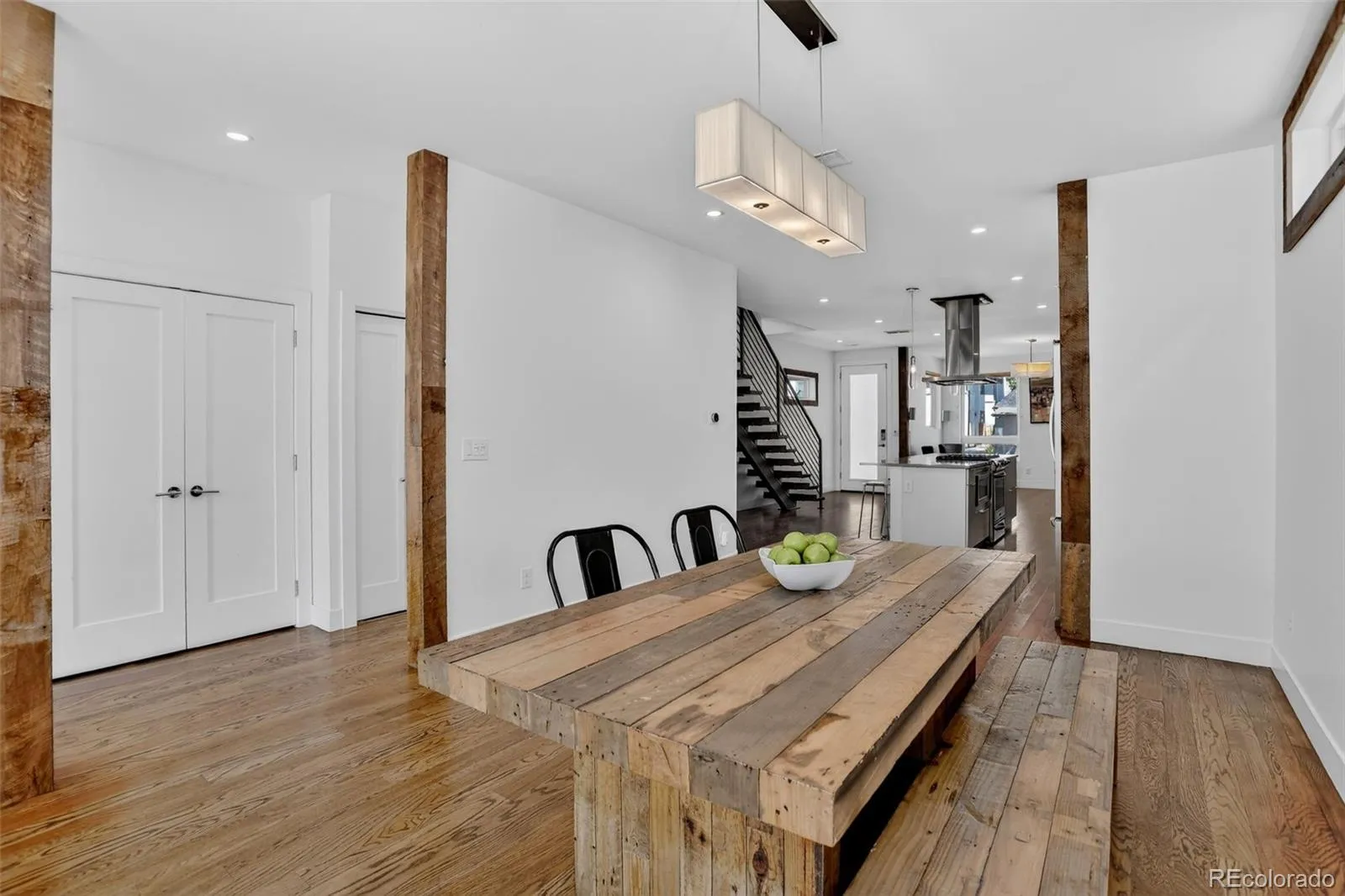 1930 W 35th Avenue Denver CO 80211 MLS #REC8573428 05142026225634 1600 14