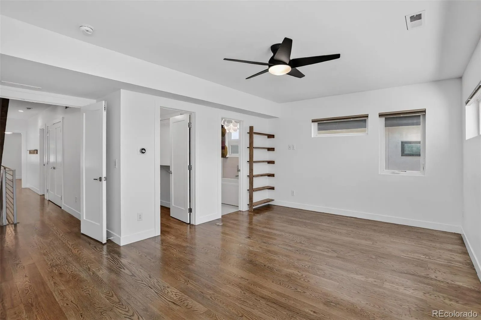 1930 W 35th Avenue Denver CO 80211 MLS #REC8573428 05142026225634 1600 18