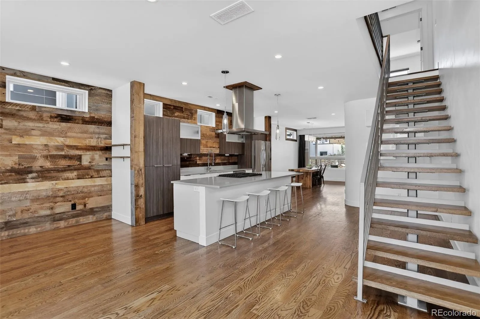 1930 W 35th Avenue Denver CO 80211 MLS #REC8573428 05142026225634 1600 2