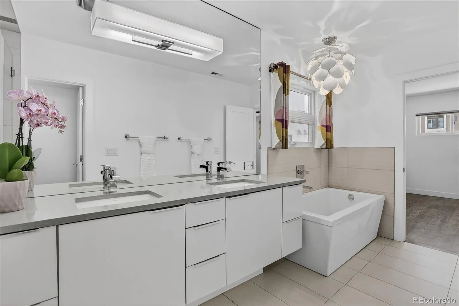 1930 W 35th Avenue Denver CO 80211 MLS #REC8573428 05142026225634 1600 22