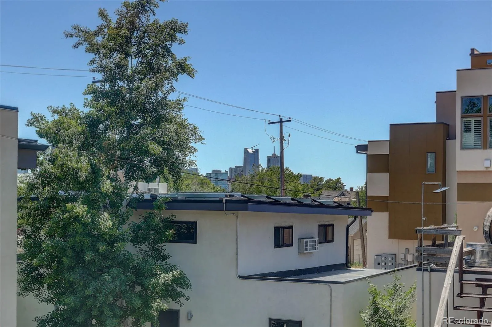 1930 W 35th Avenue Denver CO 80211 MLS #REC8573428 05142026225634 1600 24