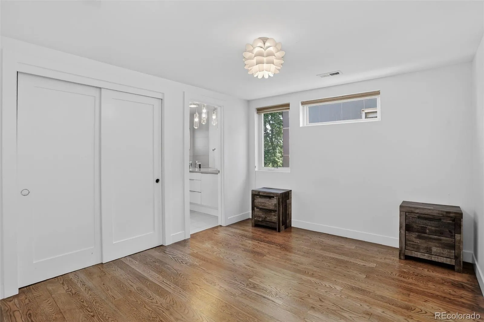 1930 W 35th Avenue Denver CO 80211 MLS #REC8573428 05142026225634 1600 25