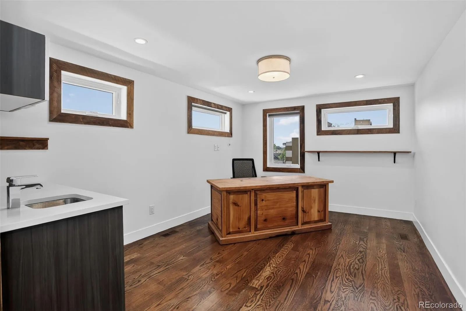 1930 W 35th Avenue Denver CO 80211 MLS #REC8573428 05142026225634 1600 28