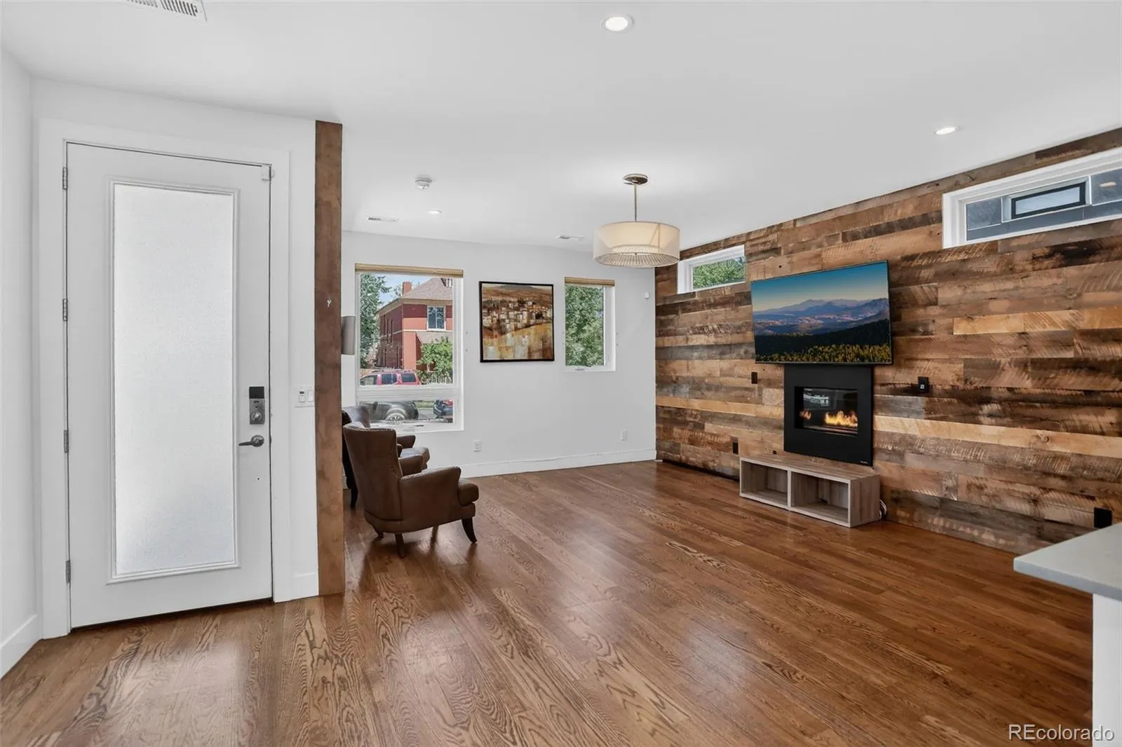 1930 W 35th Avenue Denver CO 80211 MLS #REC8573428 05142026225634 1600 3