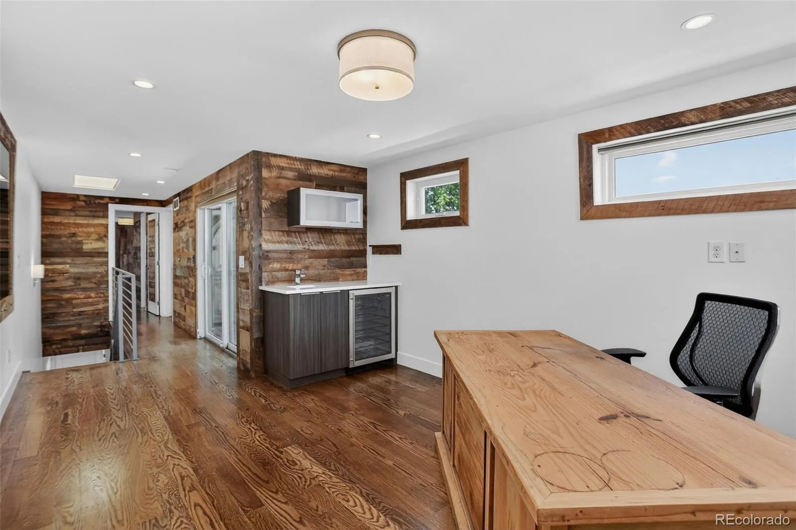 1930 W 35th Avenue Denver CO 80211 MLS #REC8573428 05142026225634 1600 30