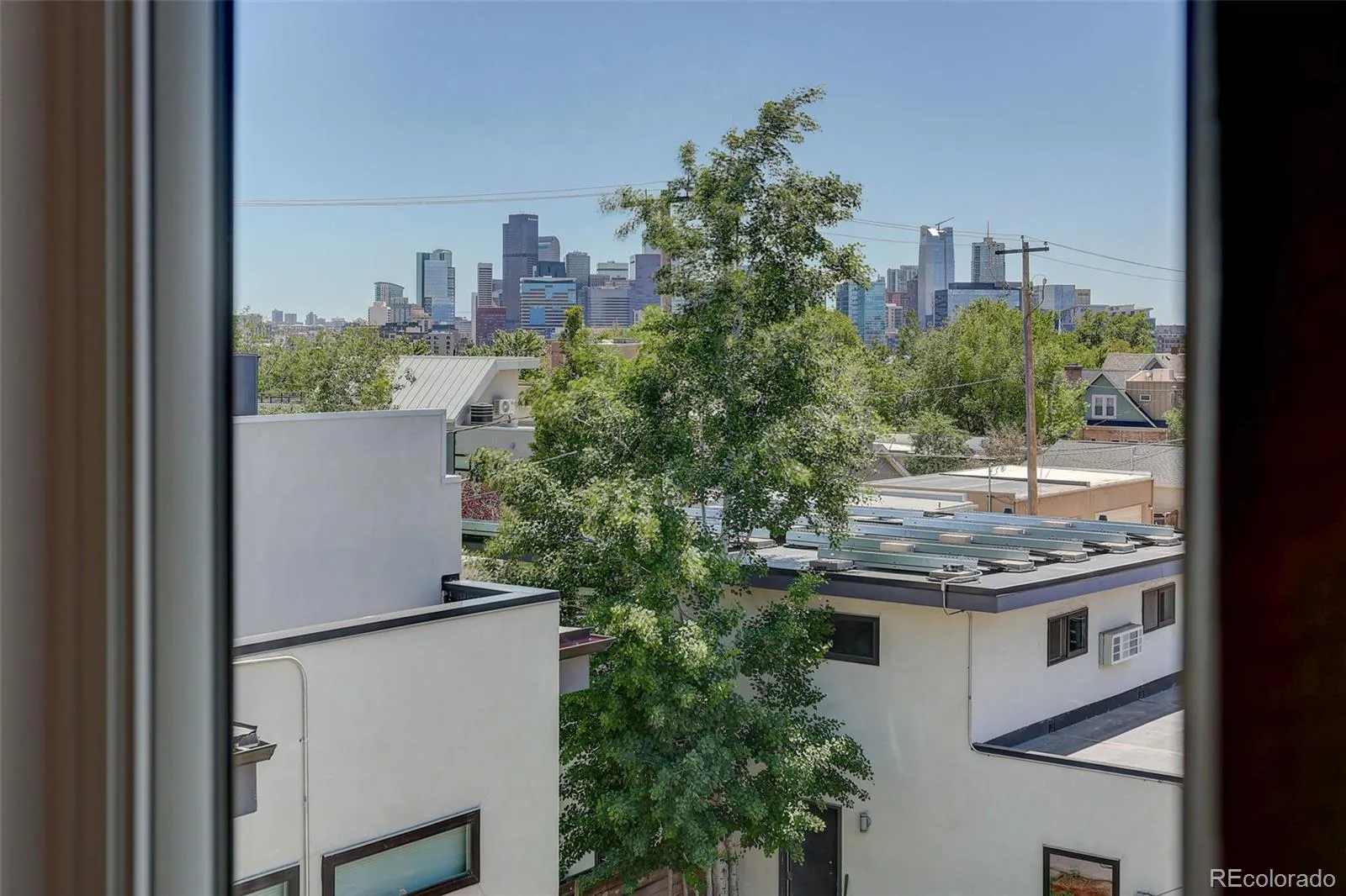 1930 W 35th Avenue Denver CO 80211 MLS #REC8573428 05142026225634 1600 31