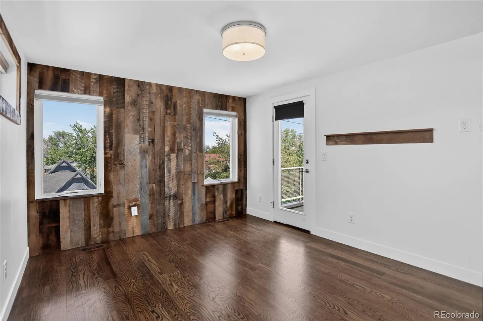 1930 W 35th Avenue Denver CO 80211 MLS #REC8573428 05142026225634 1600 34