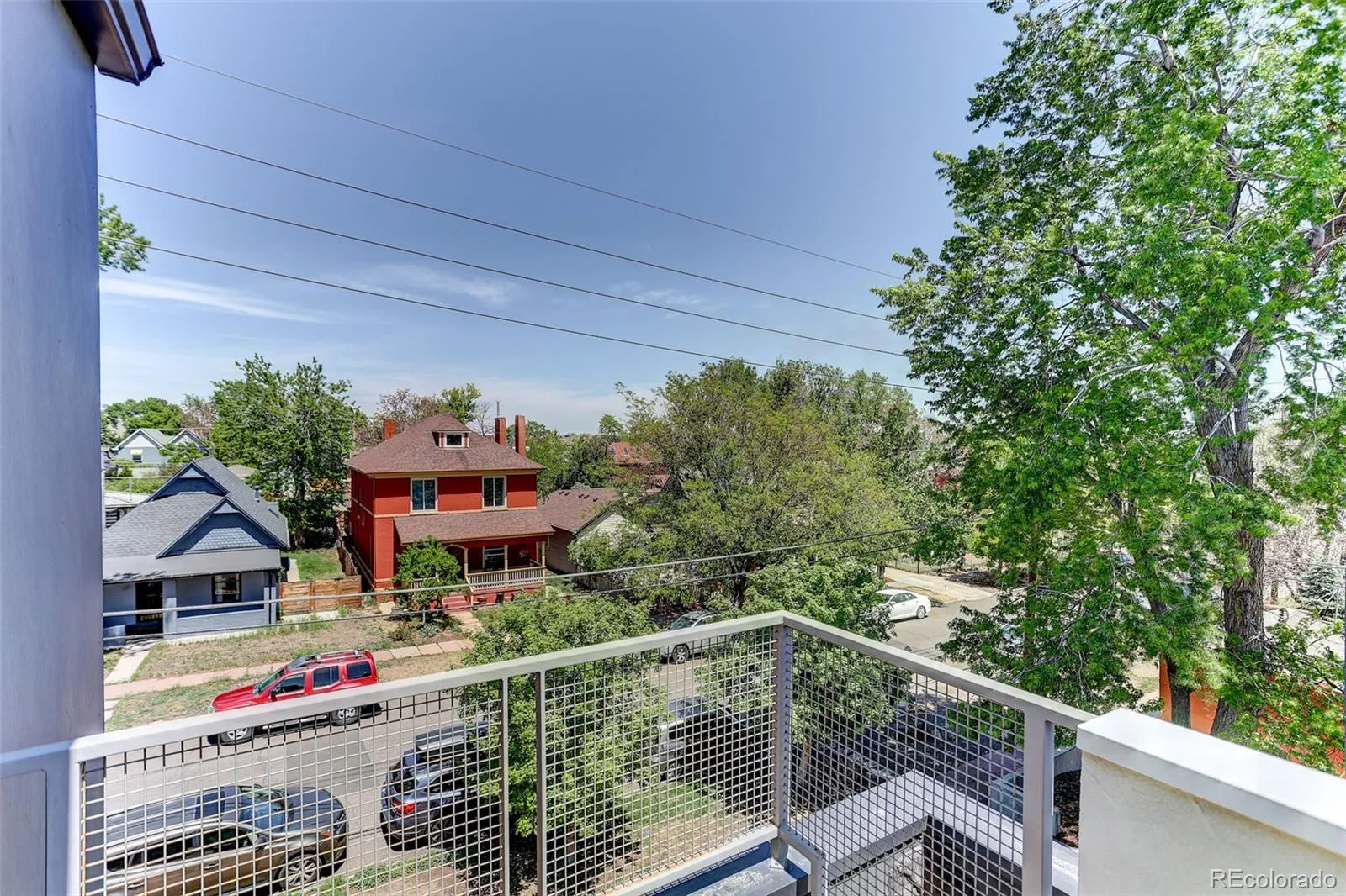 1930 W 35th Avenue Denver CO 80211 MLS #REC8573428 05142026225634 1600 35