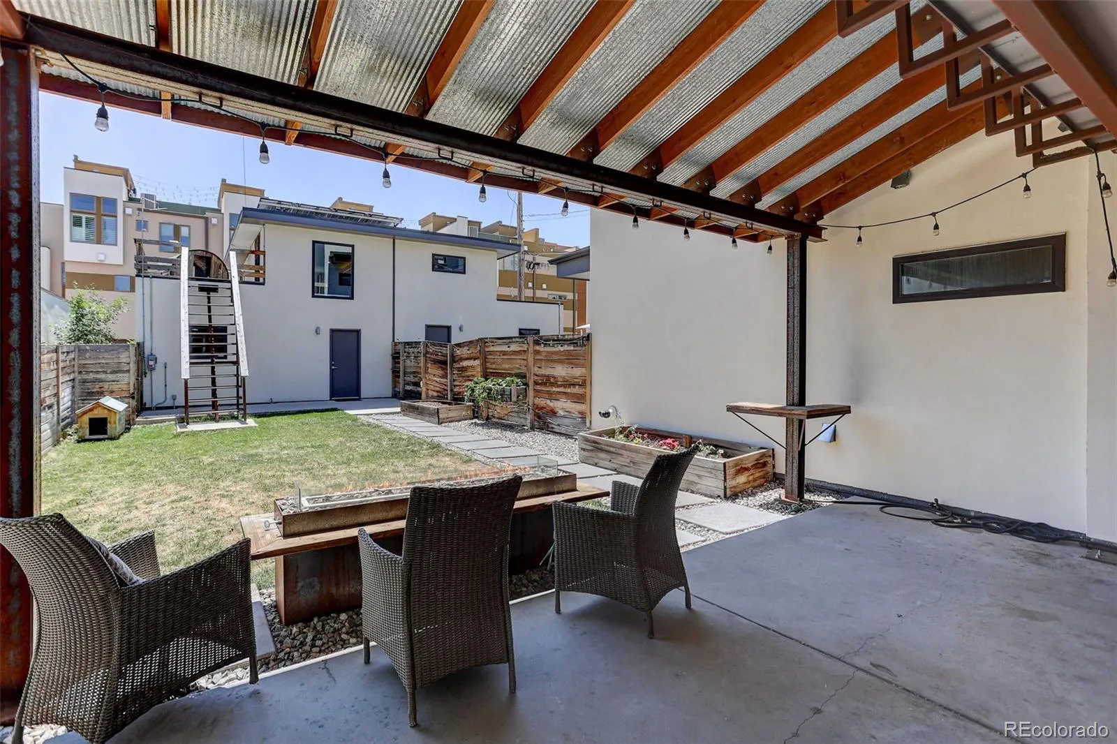 1930 W 35th Avenue Denver CO 80211 MLS #REC8573428 05142026225634 1600 37