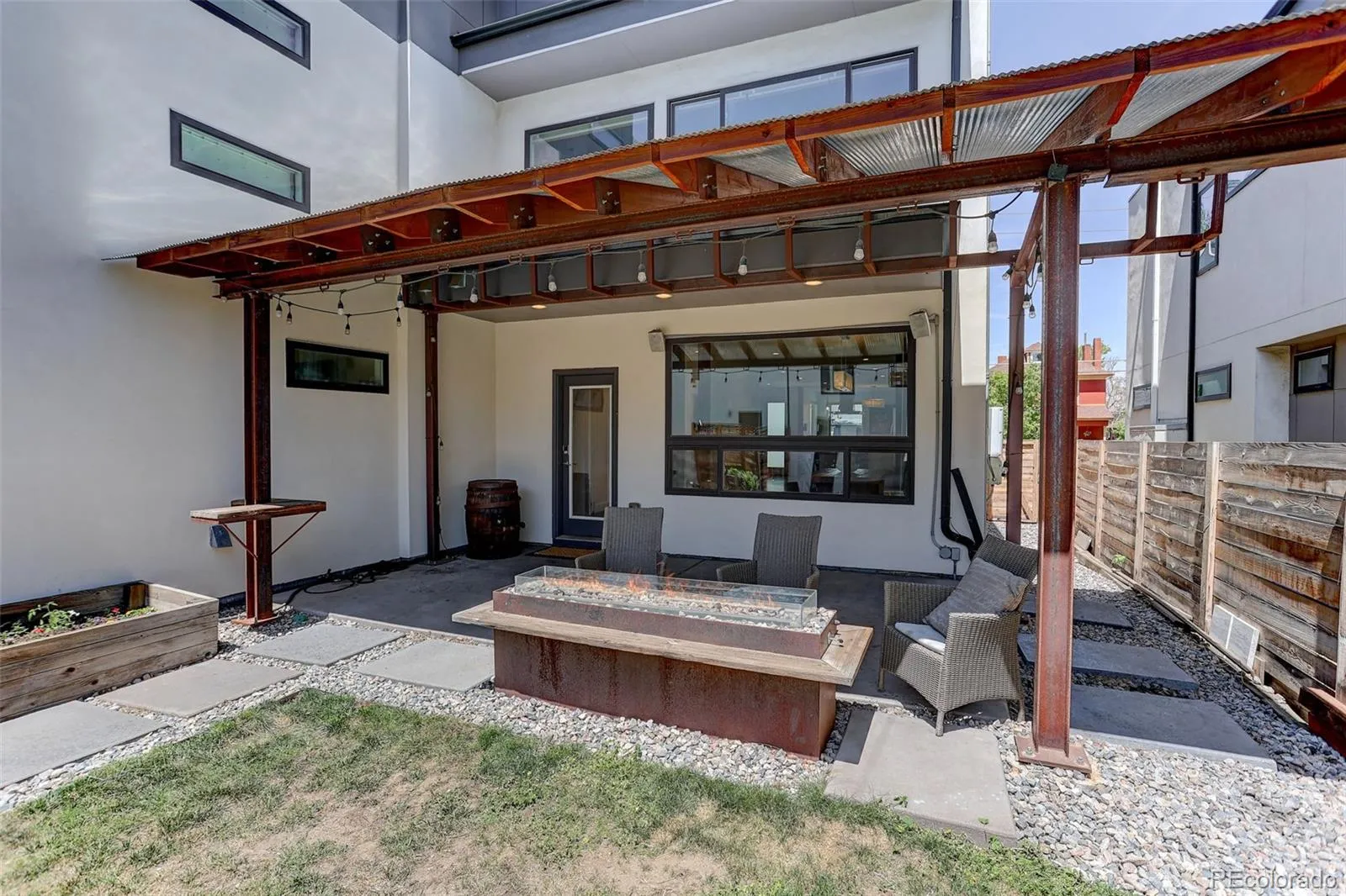 1930 W 35th Avenue Denver CO 80211 MLS #REC8573428 05142026225634 1600 38