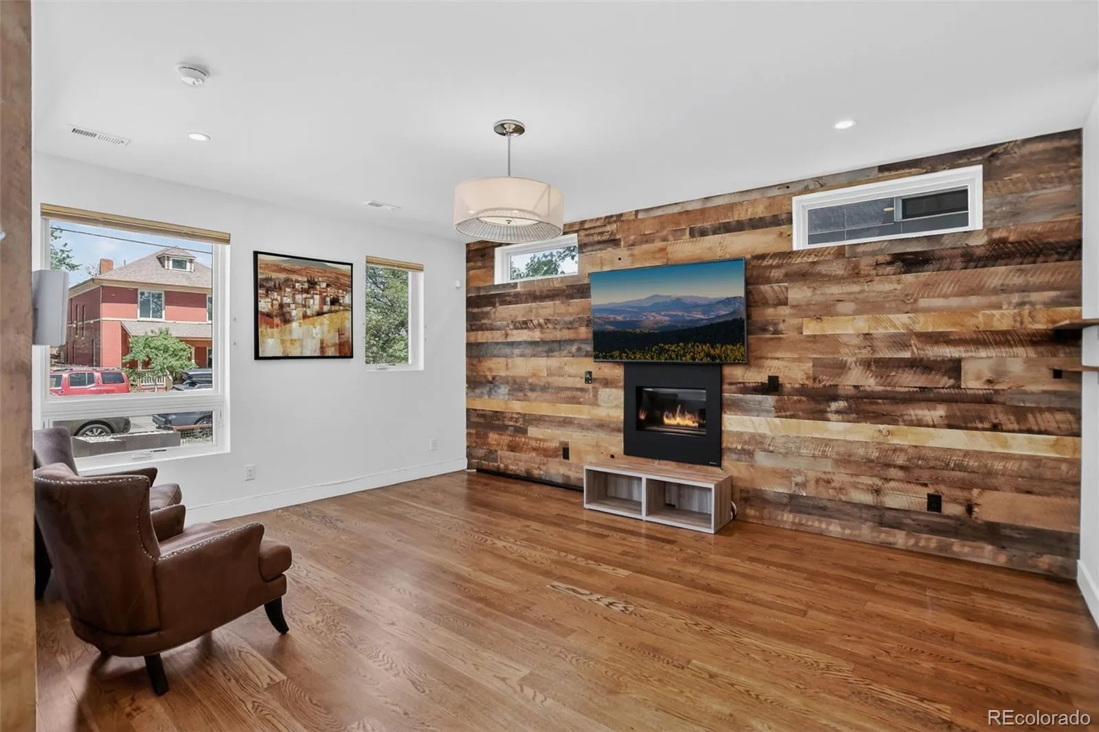 1930 W 35th Avenue Denver CO 80211 MLS #REC8573428 05142026225634 1600 4
