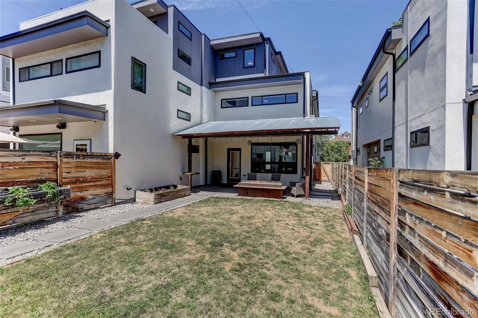 1930 W 35th Avenue Denver CO 80211 MLS #REC8573428 05142026225634 1600 40