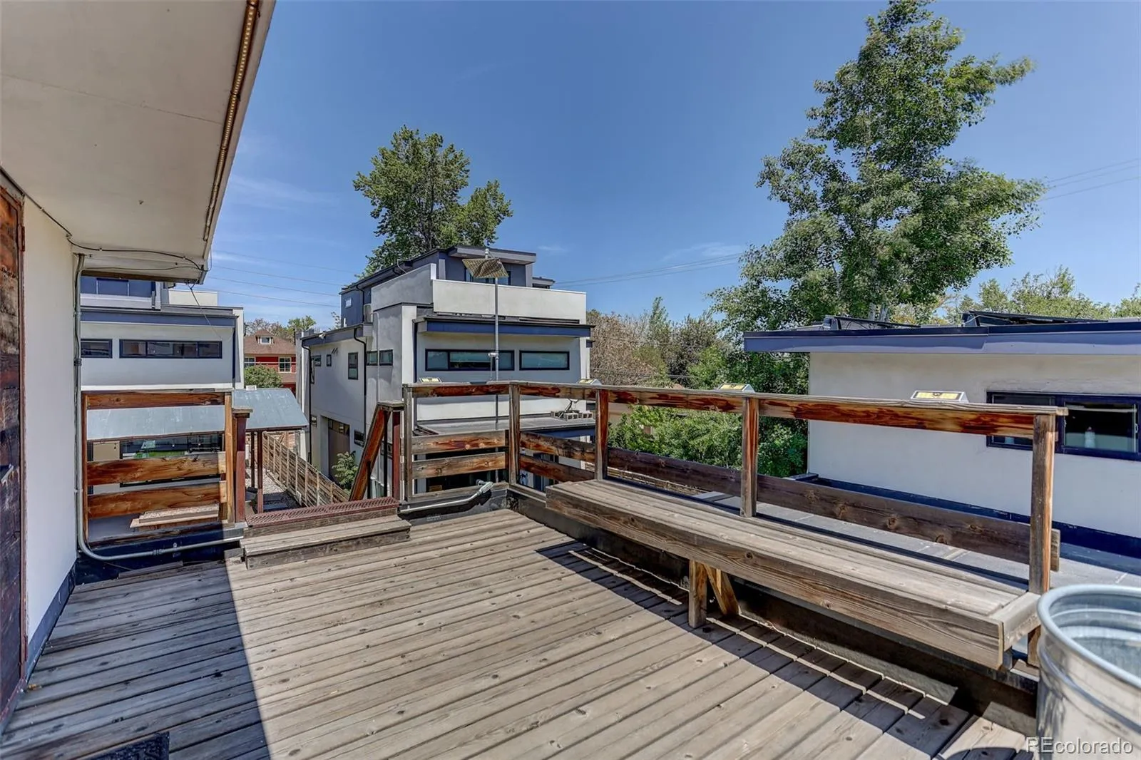 1930 W 35th Avenue Denver CO 80211 MLS #REC8573428 05142026225634 1600 43