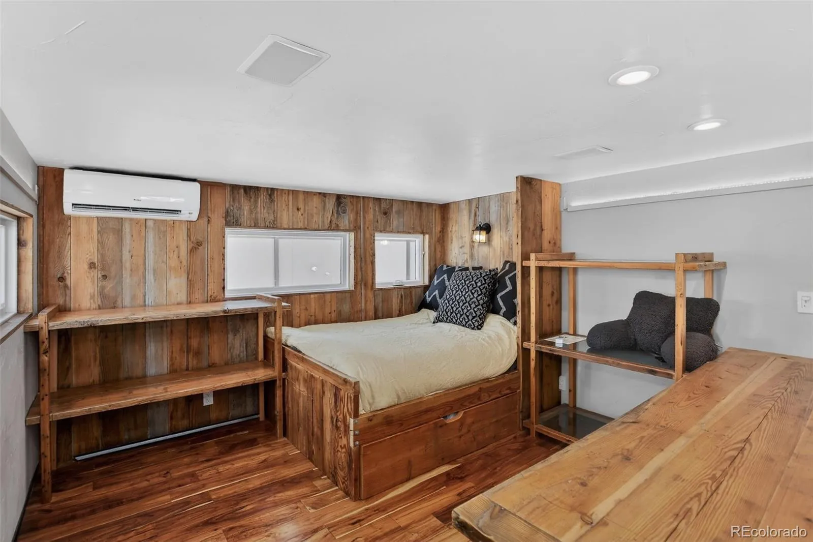 1930 W 35th Avenue Denver CO 80211 MLS #REC8573428 05142026225634 1600 44