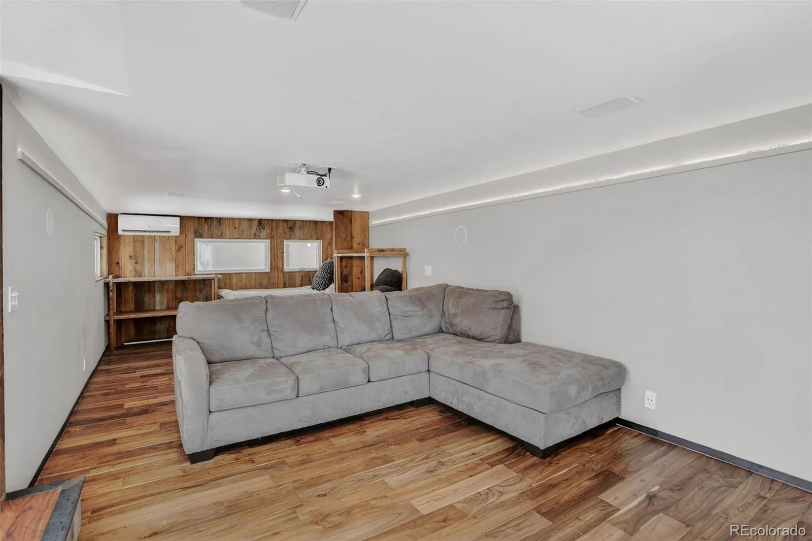 1930 W 35th Avenue Denver CO 80211 MLS #REC8573428 05142026225634 1600 45