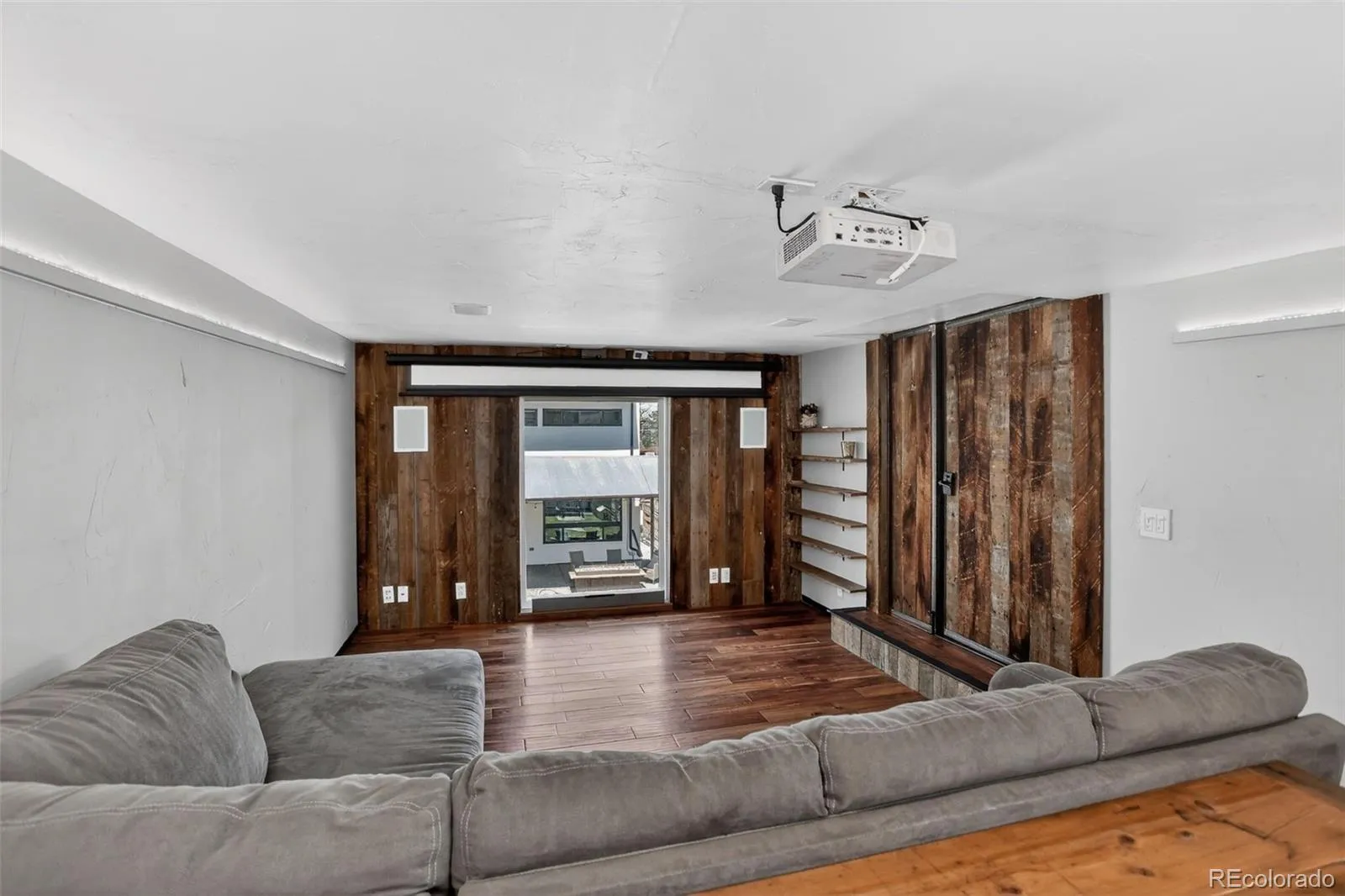 1930 W 35th Avenue Denver CO 80211 MLS #REC8573428 05142026225634 1600 46