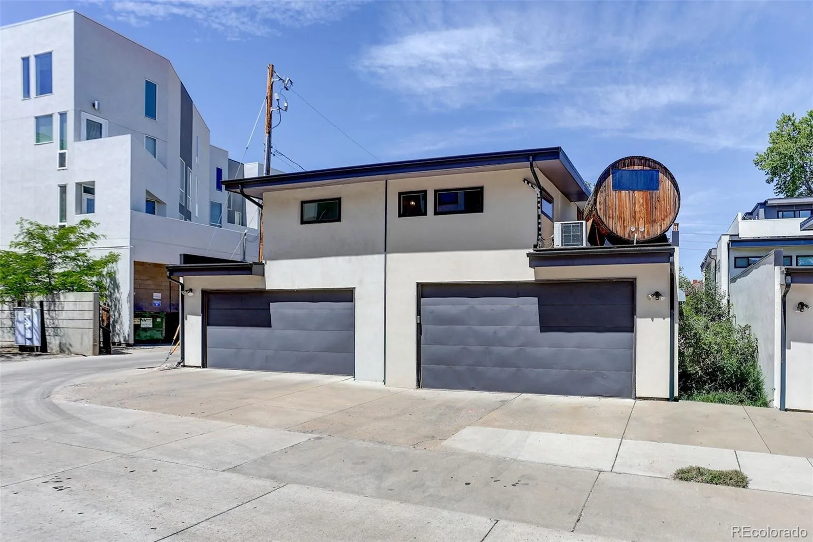 1930 W 35th Avenue Denver CO 80211 MLS #REC8573428 05142026225634 1600 47