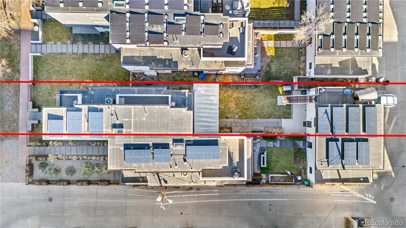 1930 W 35th Avenue Denver CO 80211 MLS #REC8573428 05142026225634 1600 48