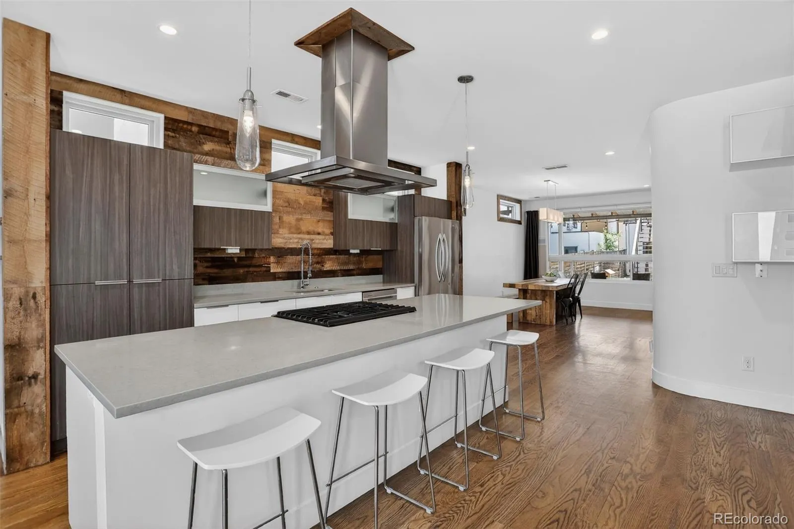 1930 W 35th Avenue Denver CO 80211 MLS #REC8573428 05142026225634 1600 6