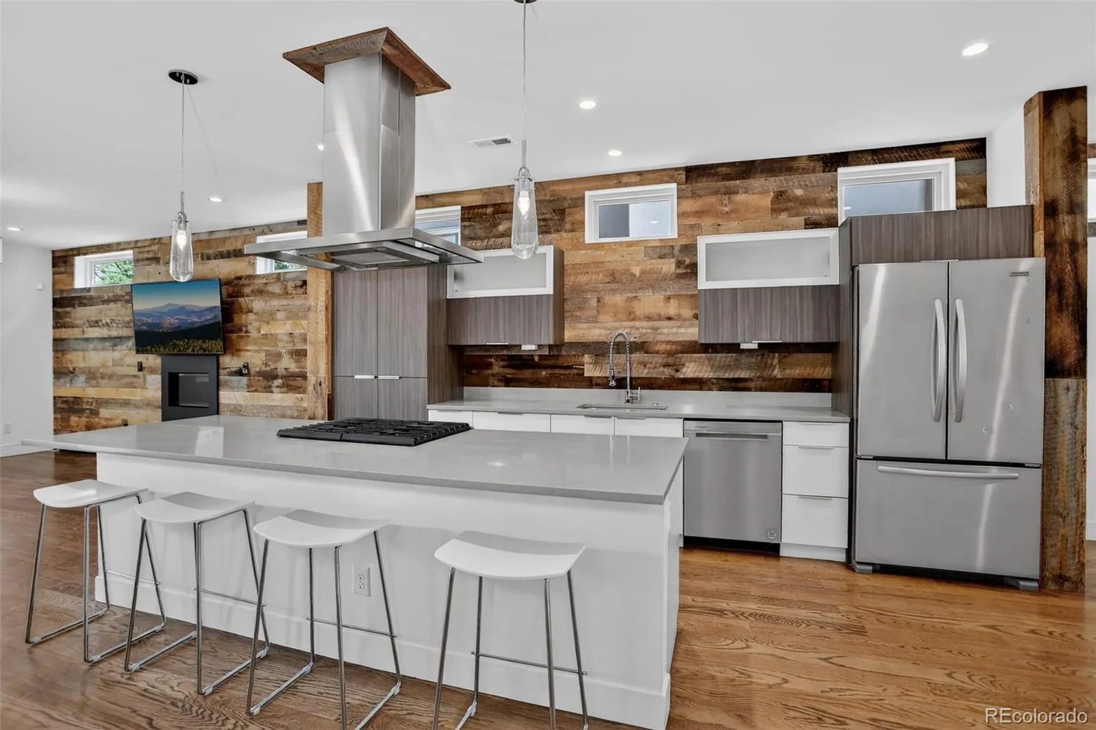 1930 W 35th Avenue Denver CO 80211 MLS #REC8573428 05142026225634 1600 7