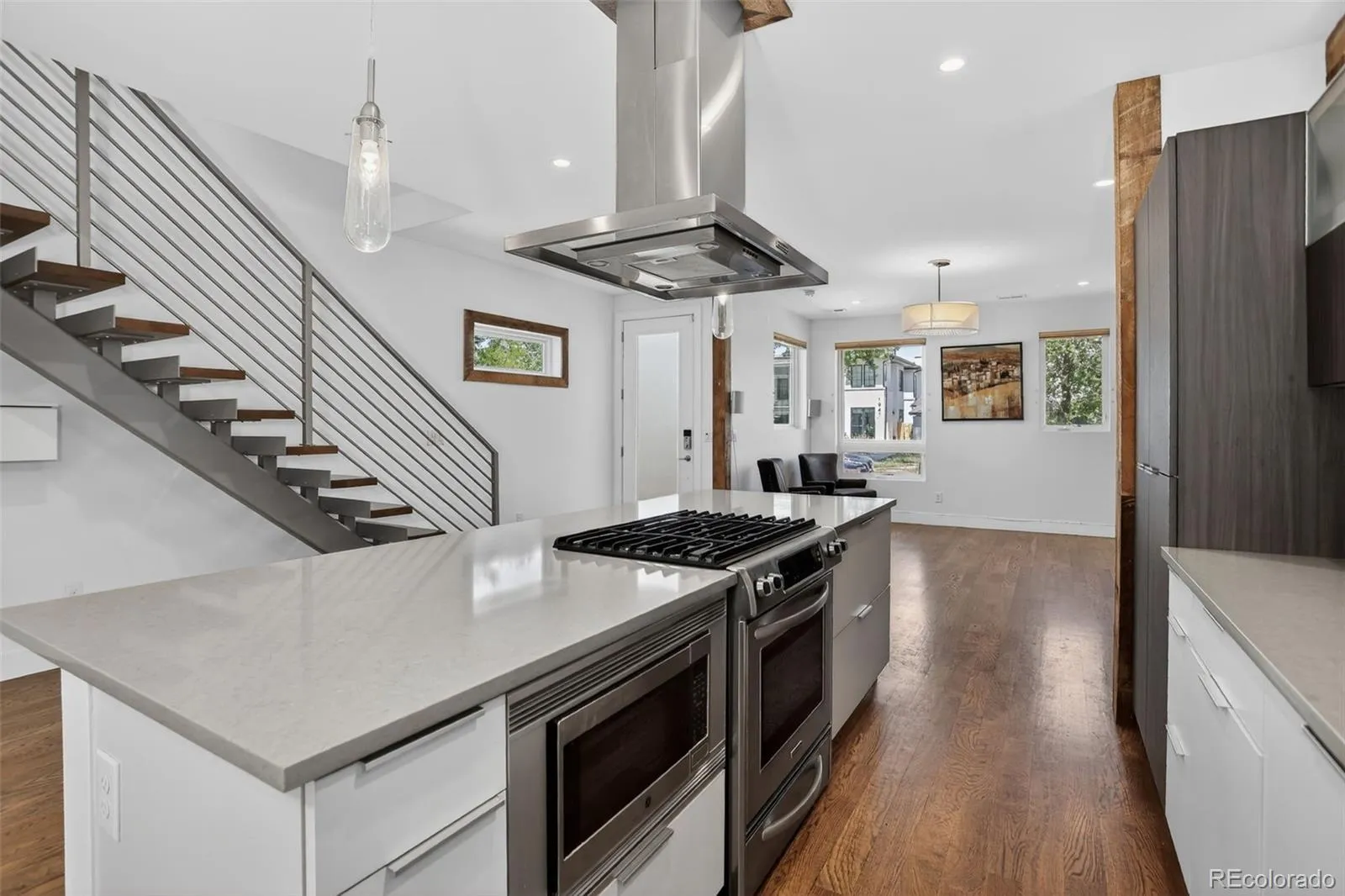 1930 W 35th Avenue Denver CO 80211 MLS #REC8573428 05142026225634 1600 9