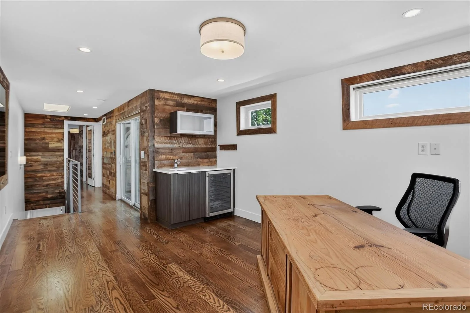 1930 W 35th Avenue Denver CO 80211 MLS #REC8573428 06062026161743 1600 30