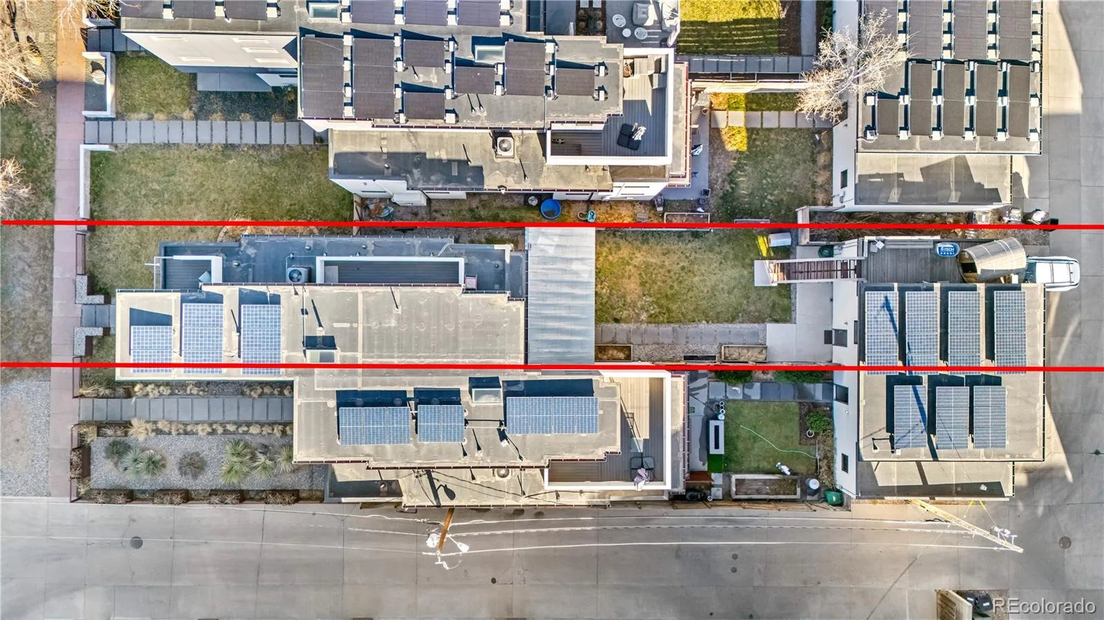 1930 W 35th Avenue Denver CO 80211 MLS #REC8573428 06062026161743 1600 46