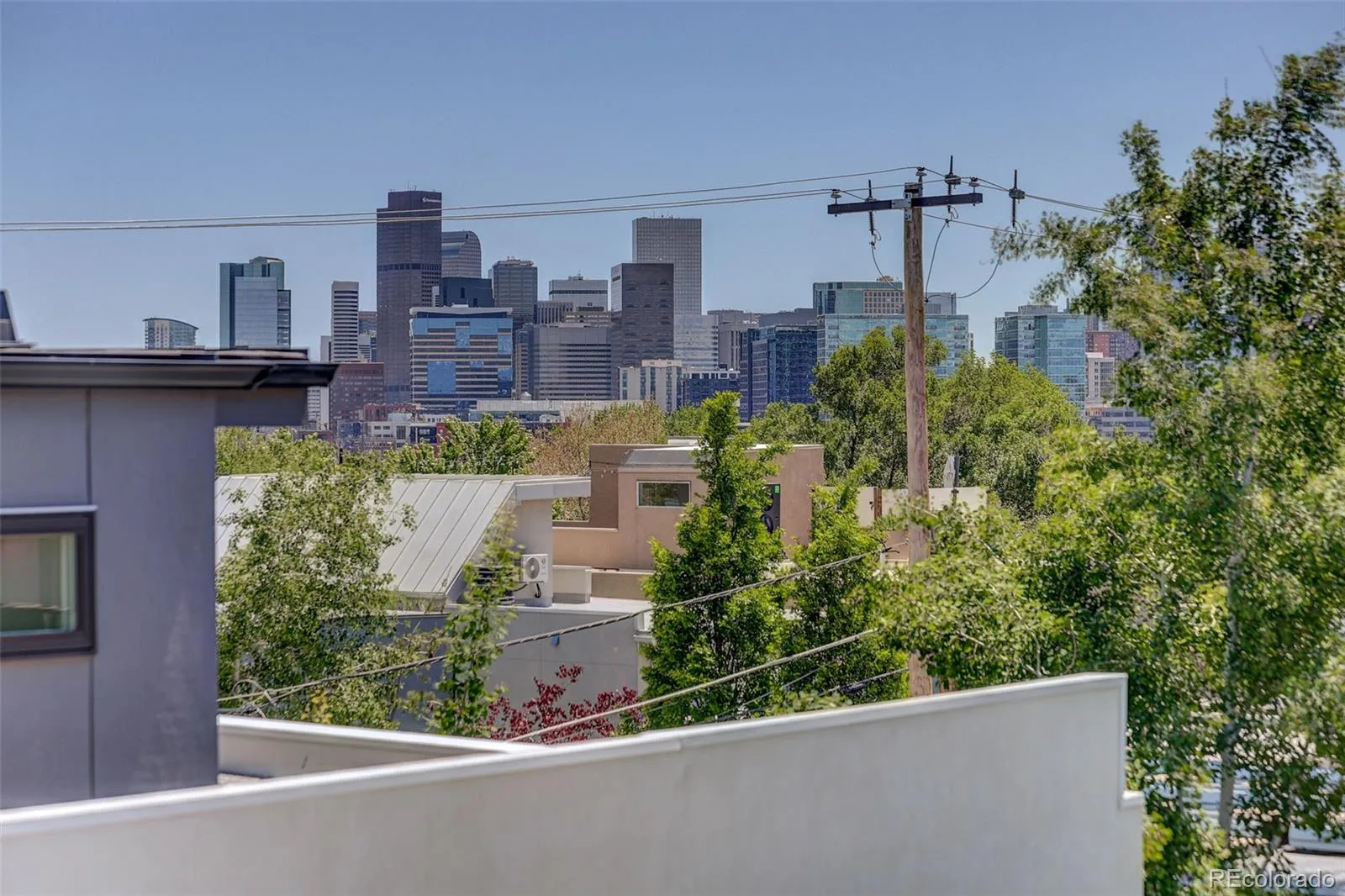1930 W 35th Avenue Denver CO 80211 MLS #REC8573428 06062026161743 1600 47