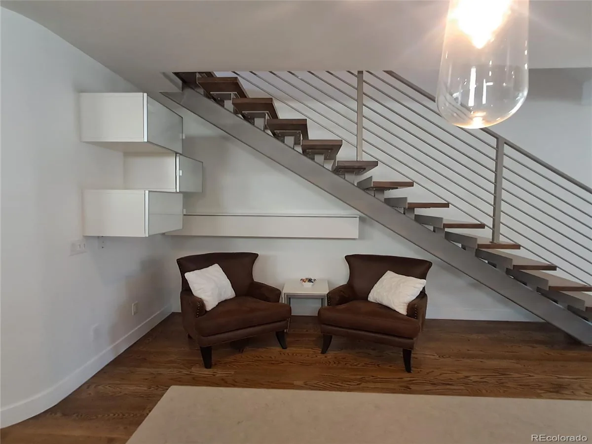 1930 W 35th Avenue Denver CO 80211 MLS #REC8573428 07052026154409 1200 8