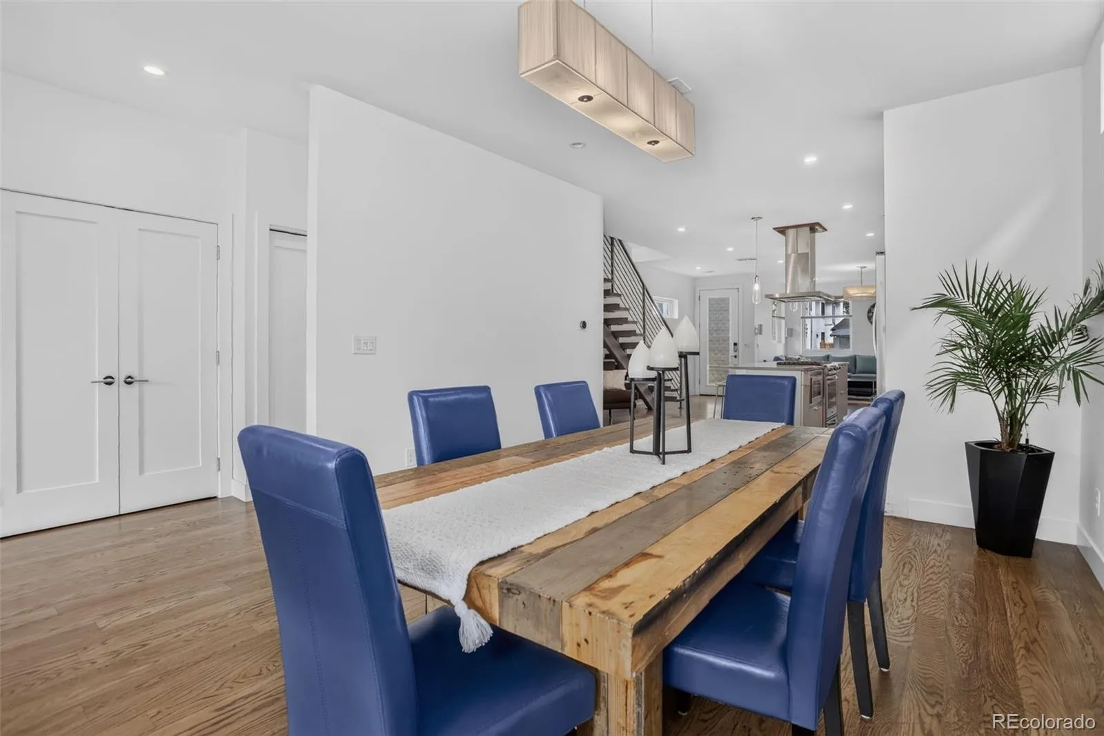 1930 W 35th Avenue Denver CO 80211 MLS #REC8573428 07052026154409 1600 12