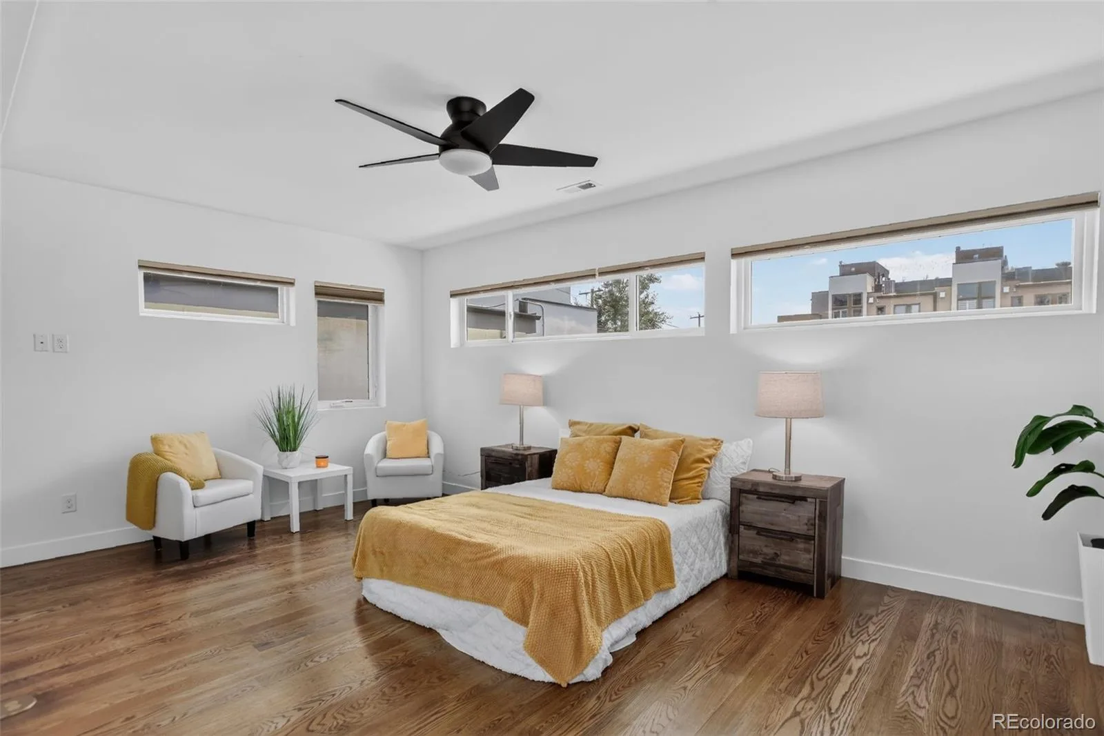 1930 W 35th Avenue Denver CO 80211 MLS #REC8573428 07052026154409 1600 17