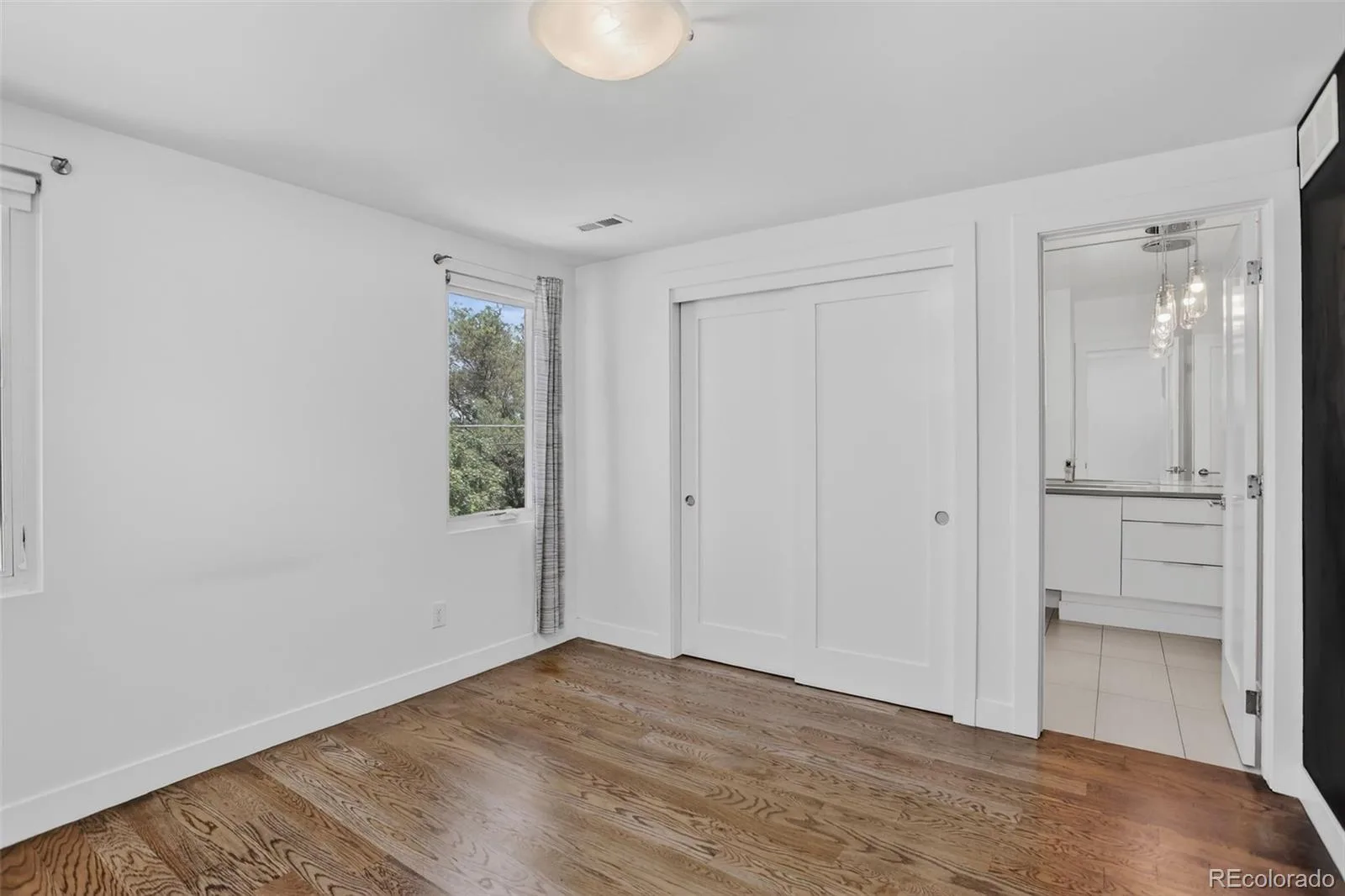 1930 W 35th Avenue Denver CO 80211 MLS #REC8573428 07052026154409 1600 24