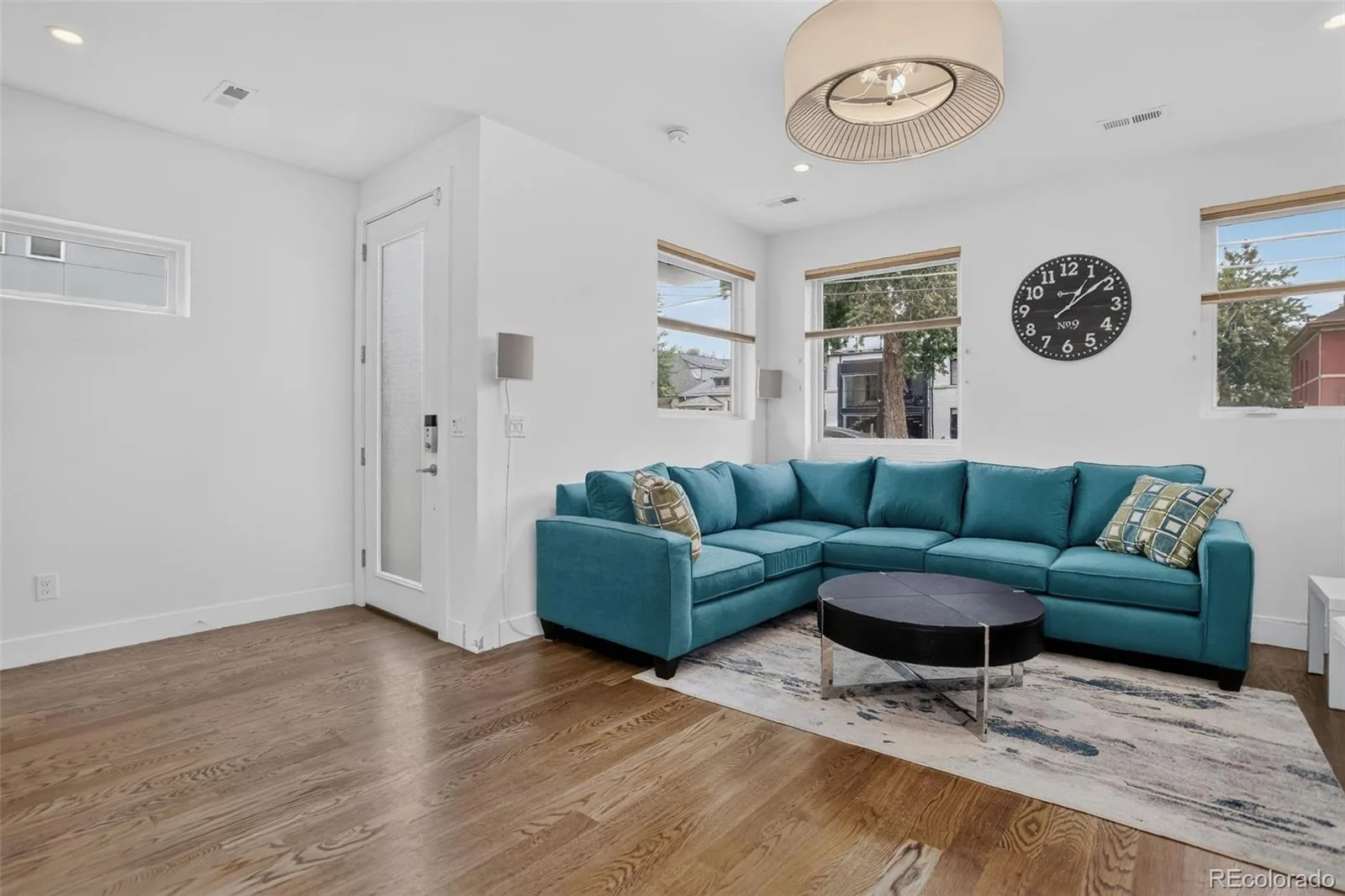 1930 W 35th Avenue Denver CO 80211 MLS #REC8573428 07052026154409 1600 3