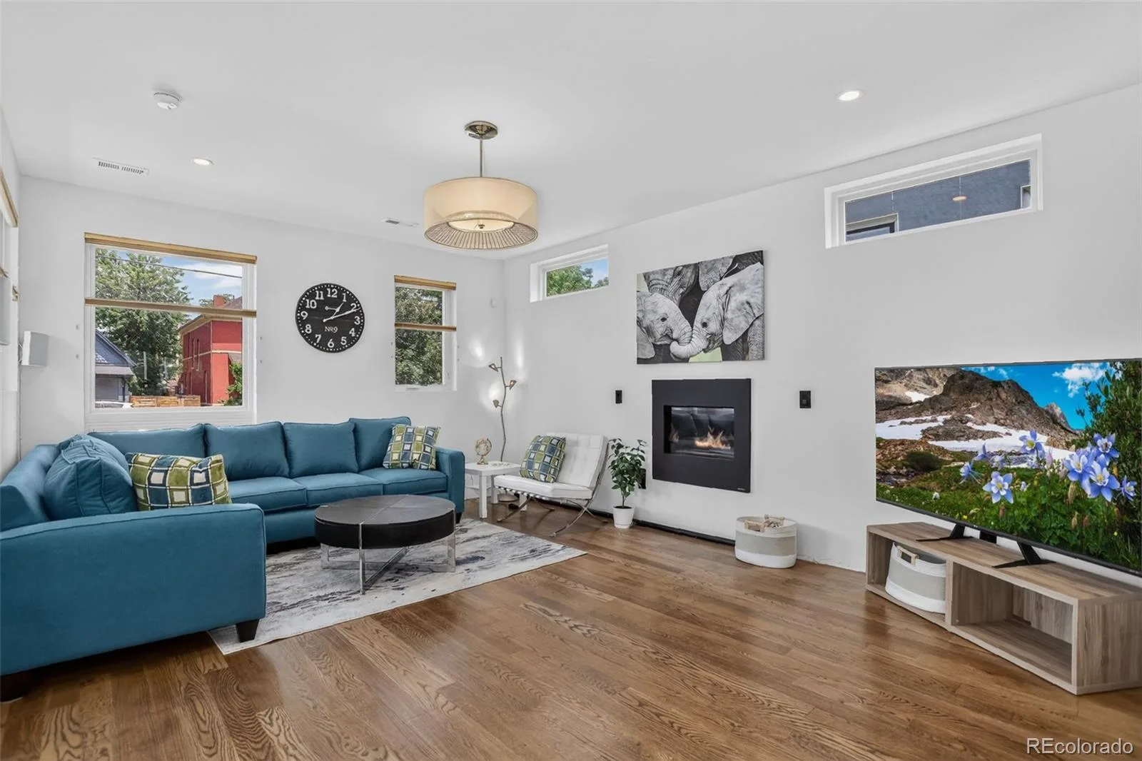 1930 W 35th Avenue Denver CO 80211 MLS #REC8573428 07052026154409 1600 4