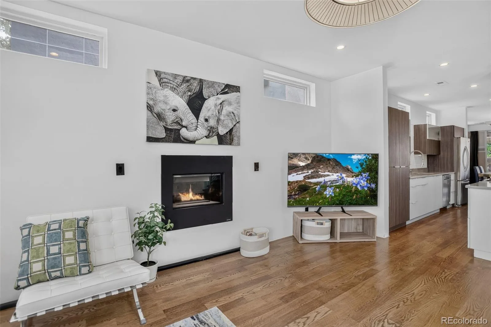 1930 W 35th Avenue Denver CO 80211 MLS #REC8573428 07052026154409 1600 5